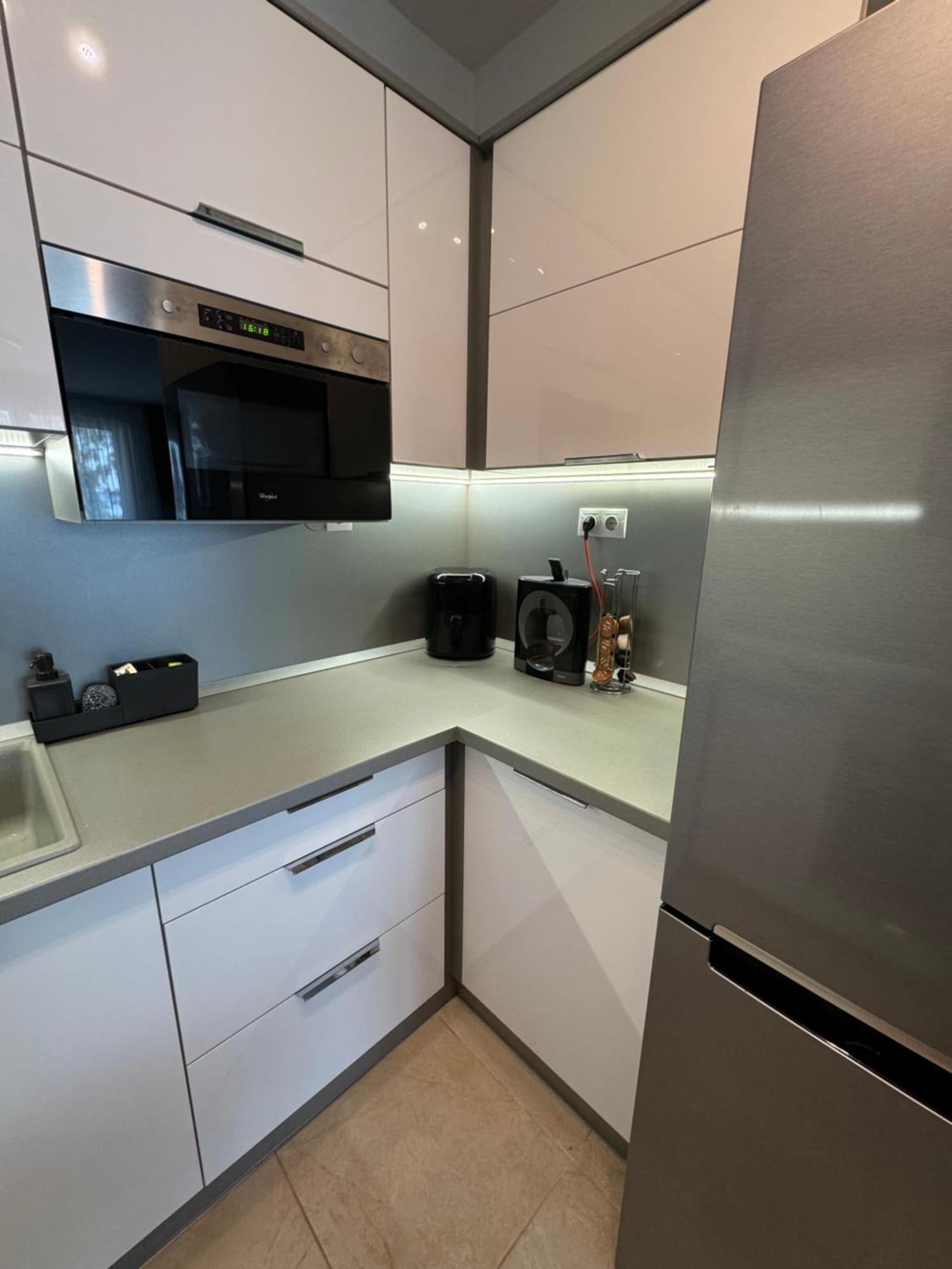 Lelle Resort Apartman Балатонлелле Экстерьер фото